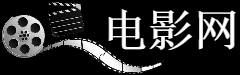 哪里能办工商银行ATM转账凭条